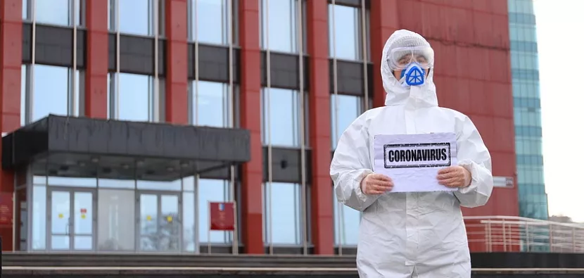 Амир Закиров