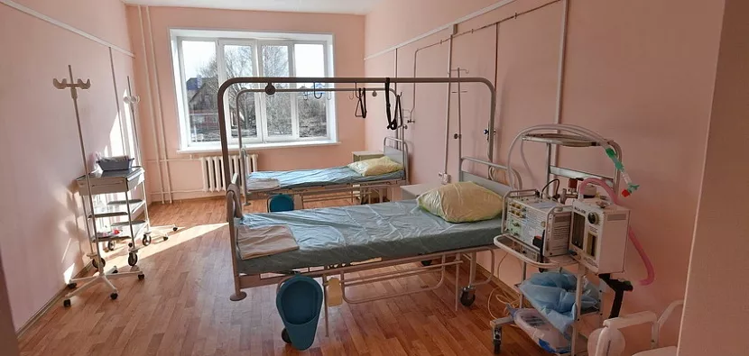 Ярослав Семенов, Facebook.com