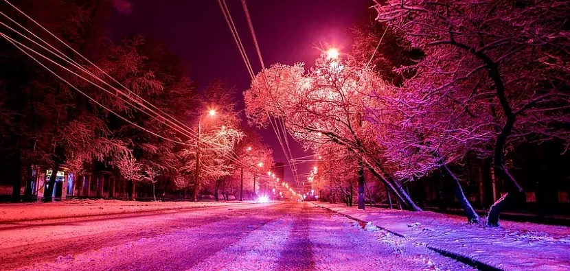 pixabay.com