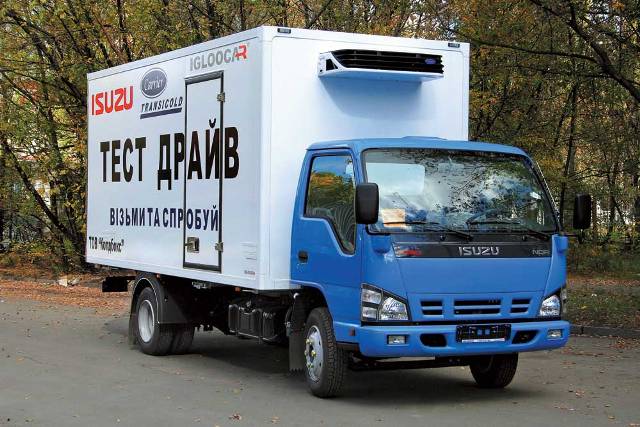 Наркология пермь больница