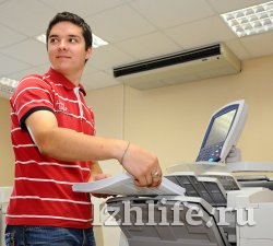 как в Ижевске система ловит нарушителей и выписывает им штраф? как в Ижевске система ловит нарушителей и выписывает им штраф?