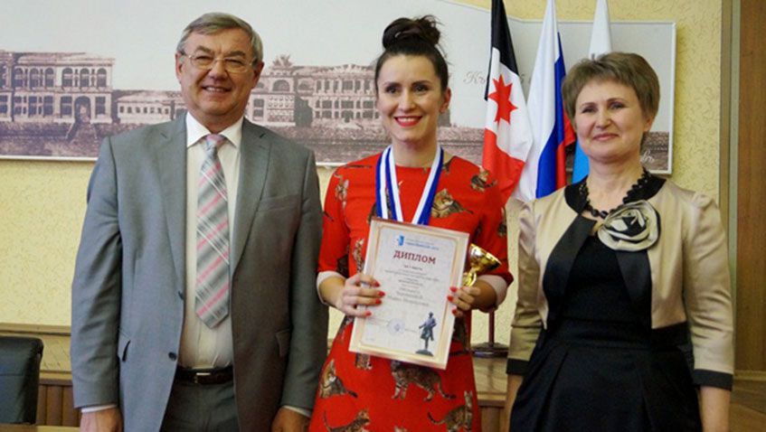 Конкурсы движения я могу Конкурсы движения я могу