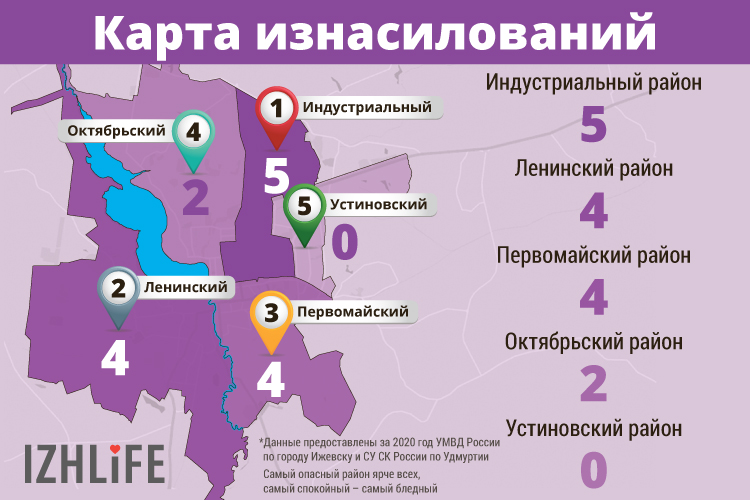 Проститутки Устиновского Района Ижевск