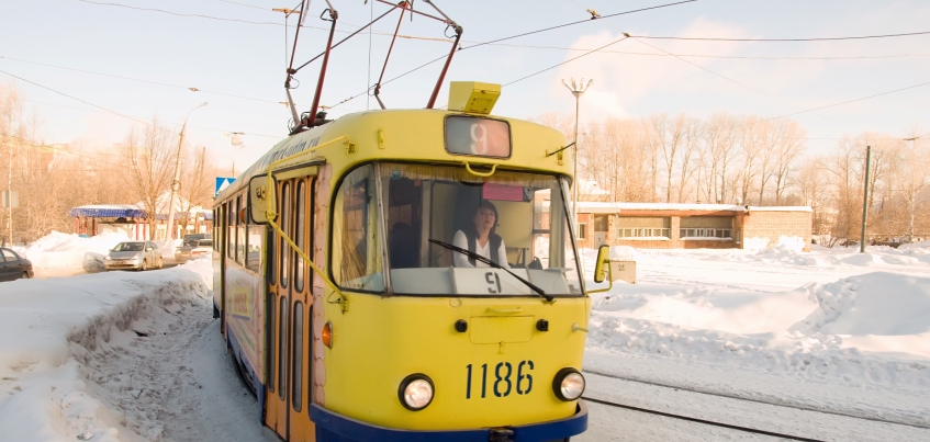 Новости в области персонала