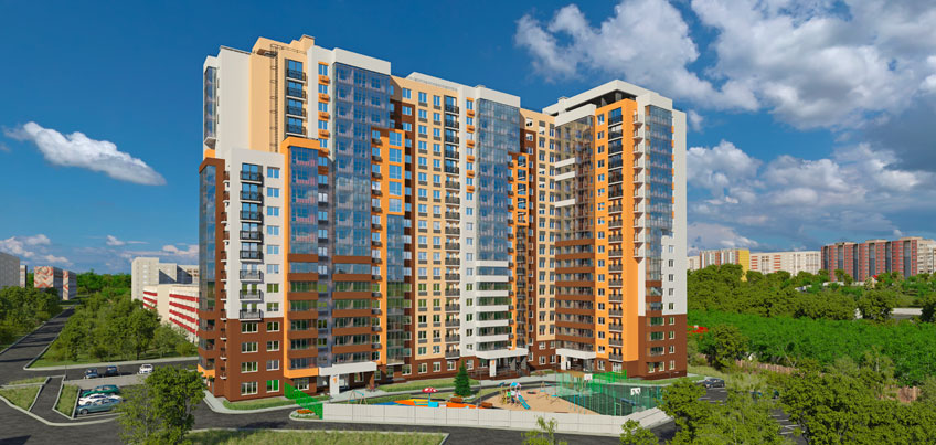 Кпу официальный сайт новости