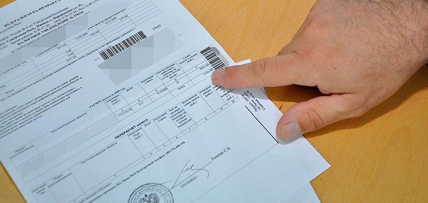 Новый конкурс ВКОНТАКТЕ - Интернет-магазин Крафт Мебель Мастер-класс Старославянские куклы