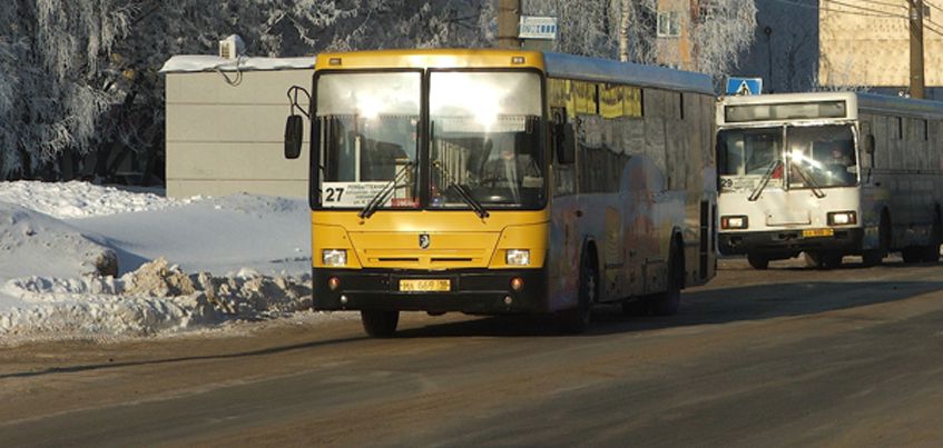 Календарь прививок детей за 2010 год