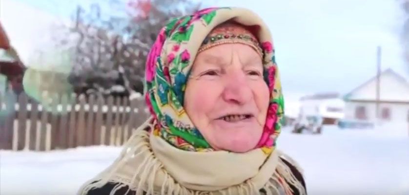 Срок службы в армии в 2017 году новости