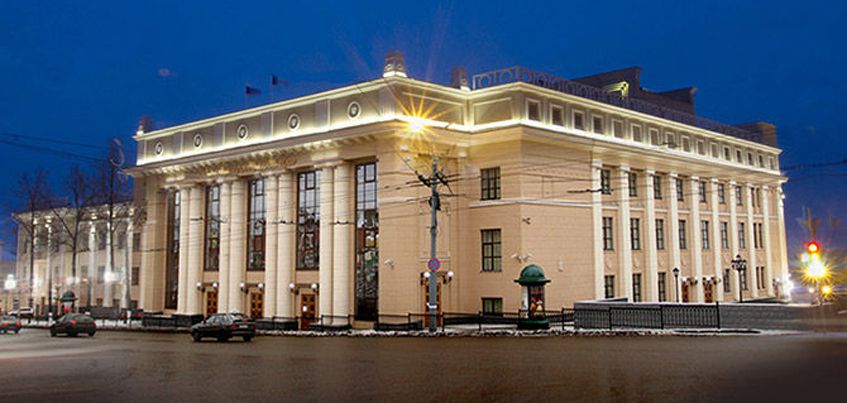 Железная дорога кызыл курагино последние новости