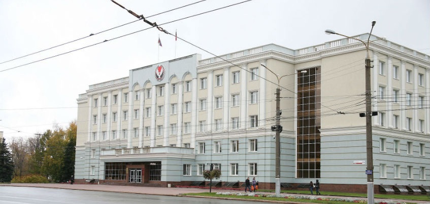 Новости магаданской области сусуманского района магаданской области