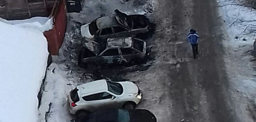 Последние новости в восточно-казахстанской области