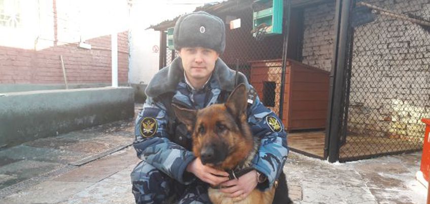 Юго-восток украины последние новости сейчас