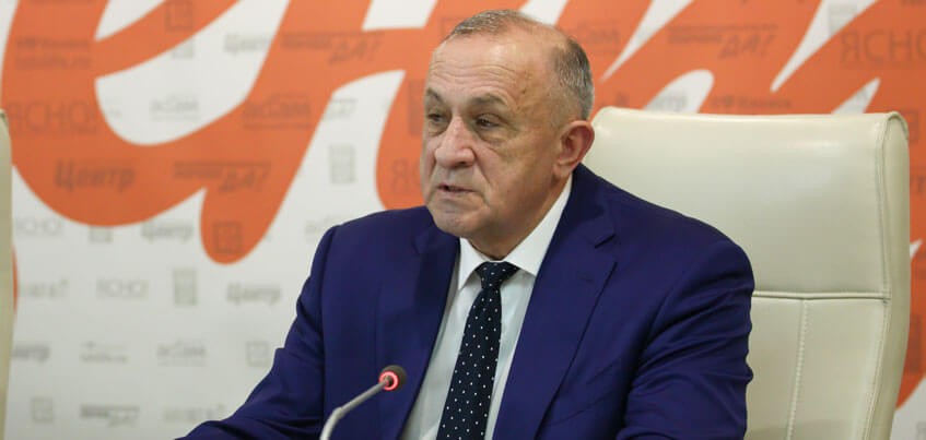 Яндекс новости дня недели