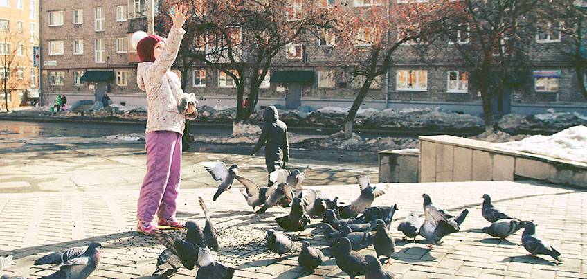 Гисметео погода минск месяц