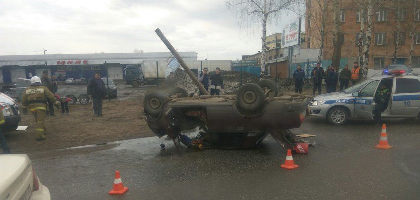 Православный календарь 2017 года март