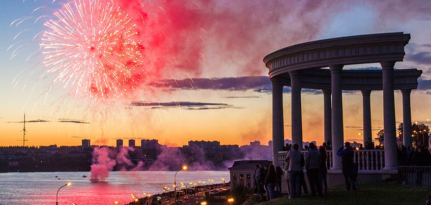 Ветеранам боевых действий в 2016 году последние новости