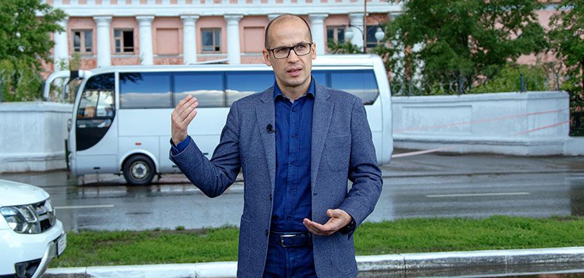 Новости украина рогозин