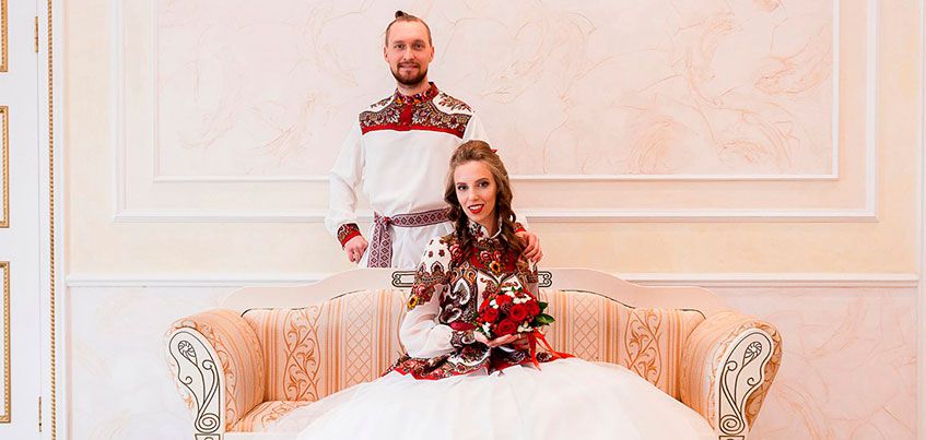 Поздравление молодоженов на удмуртском языке Поздравление молодоженов на удмуртском языке