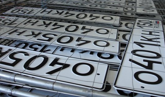 Игорь постнов новости