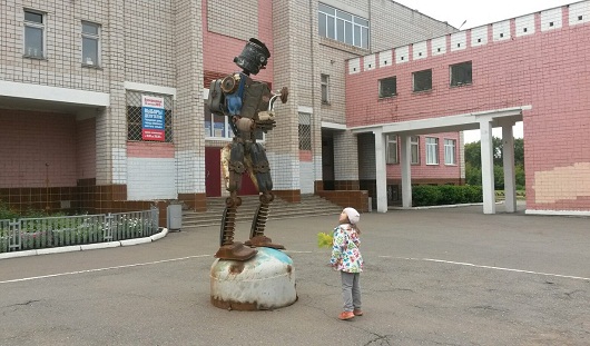Забайкальский край новости хилокский район