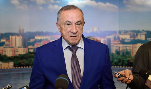 Поздравления соловьева онлайн Поздравления соловьева онлайн