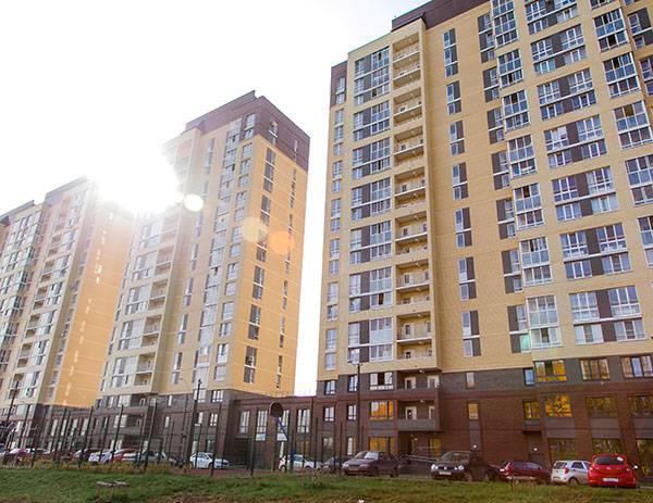 каким застройщикам можно доверять москва каким застройщикам можно доверять москва