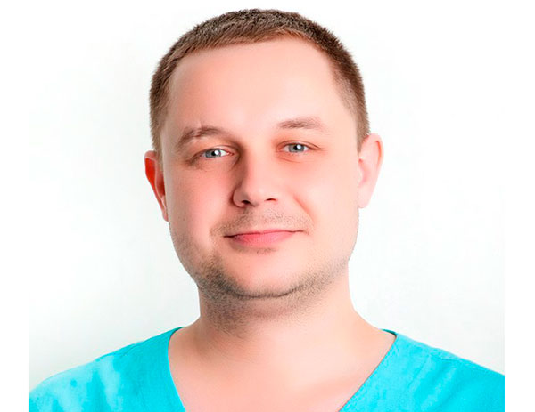 Кашель у ребенка 5 месяцев лечить