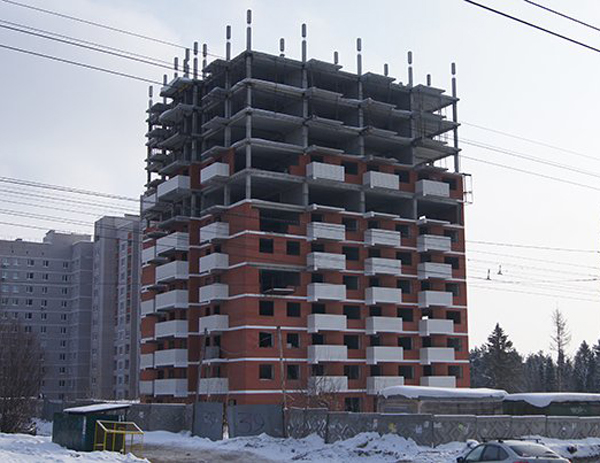 Смотри! Обманутые дольщики в 2019 году: самые свежие новости изображения Смотри! Обманутые дольщики в 2019 году: самые свежие новости изоражения
