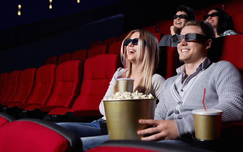 «Головоломка 2», «Дэдпул 3», и «Чужой: Ромул»: самые ожидаемые фильмы и мультфильмы лета 2024 