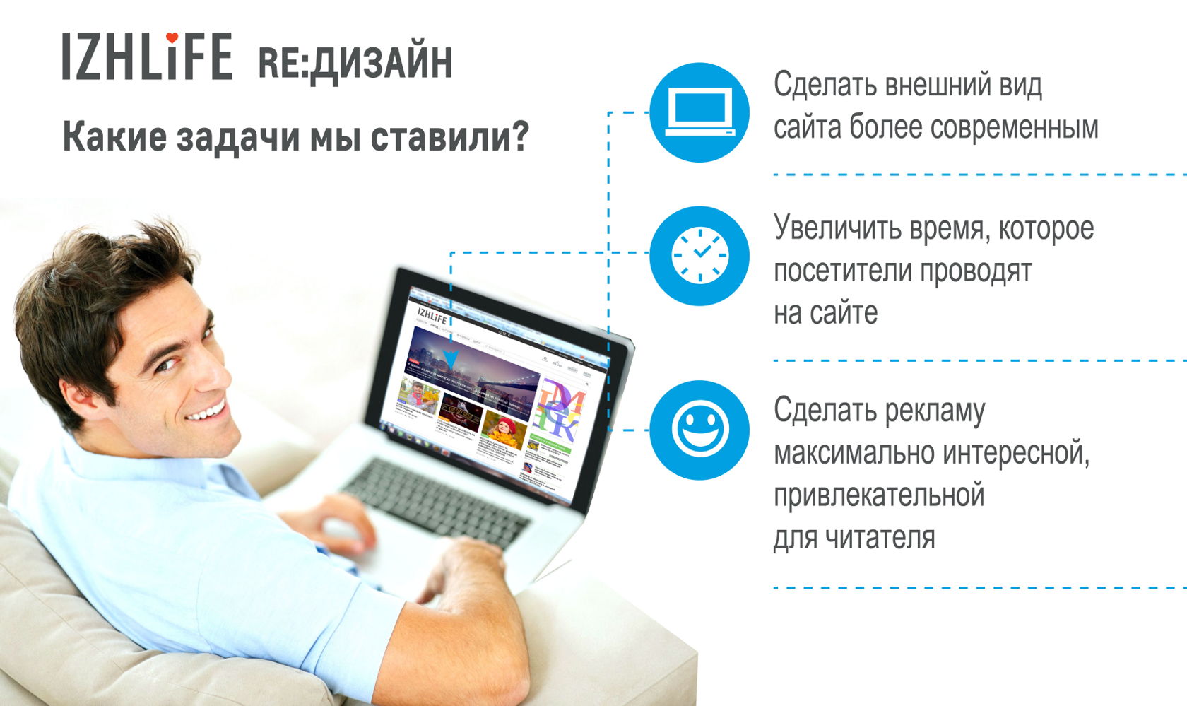 Продвижение сайтов адвертпро. Реклама на сайте. Реклама на сайтах в интернете.