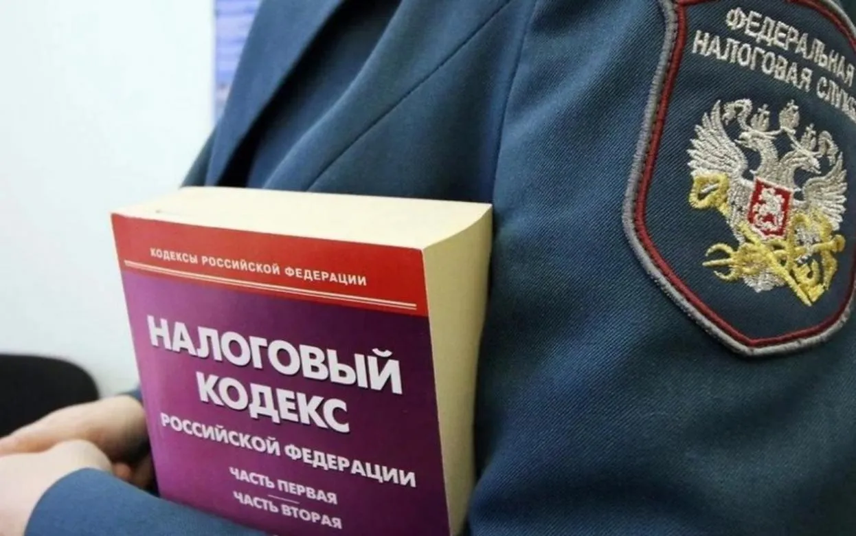 Гендиректора компании осудят в Ижевске за уклонение от налогов на 80 млн рублей