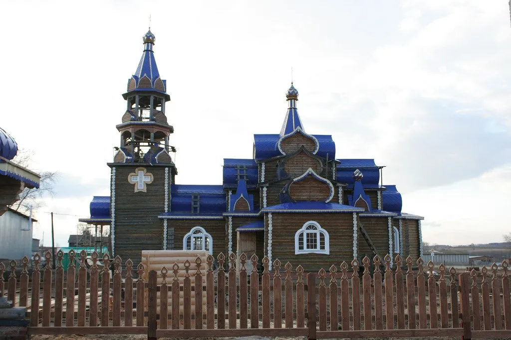 1 (174).jpg