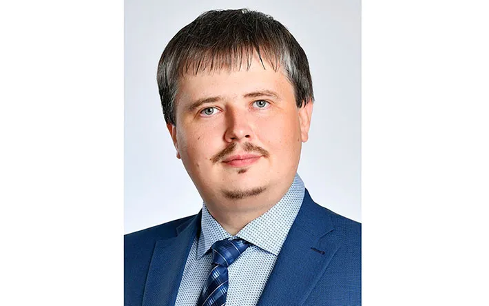 Один из кандидатов на должность главы Удмуртии снял свою кандидатуру с выборов