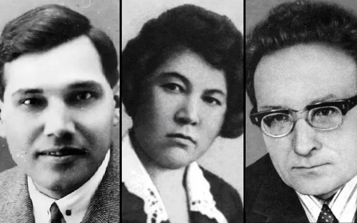 Тест: это написал поэт из Удмуртии или нейросеть?