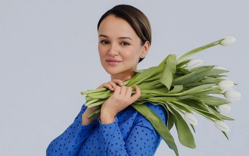 Экс-вице-премьер Удмуртии Эльвира Пинчук: «Я не продаю курсы про похудение»