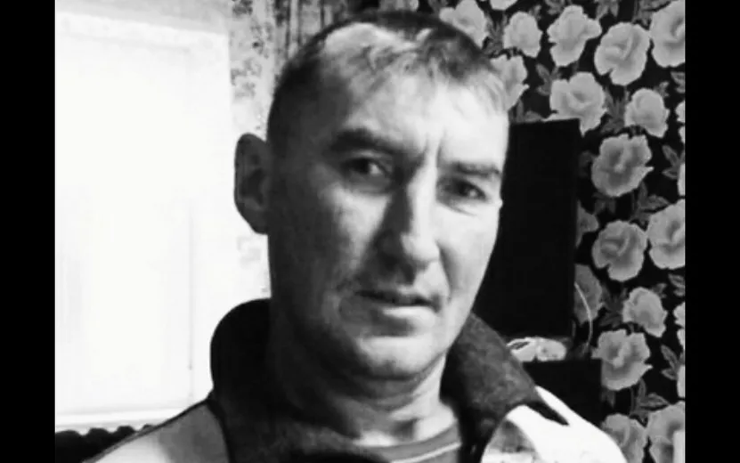 Погибшего на СВО рядового похоронили в Удмуртии