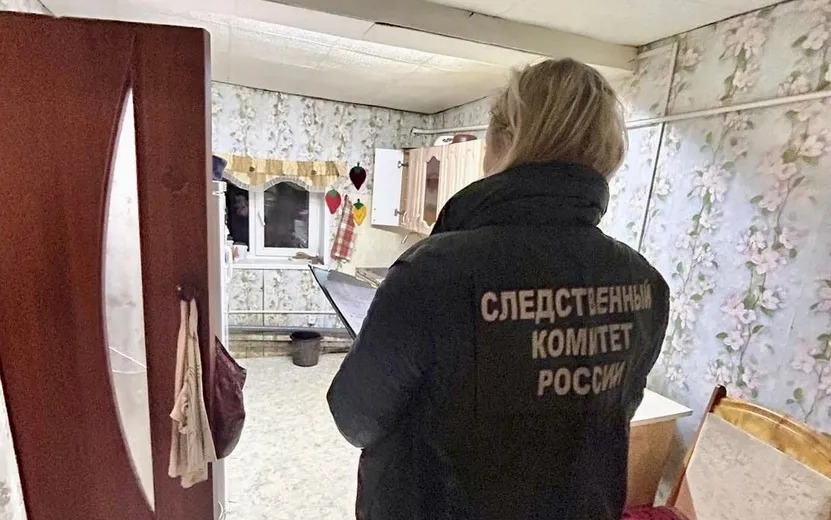 Жителя Удмуртии осудят за гибель односельчанина