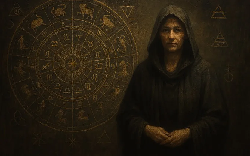 Гороскоп по дате рождения на день: 9 апреля Львам стоит готовиться к сюрпризам, а Близнецам – взять паузу