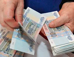 Взрыв газа в Ижевске: 180 жителей дома получили единовременную помощь