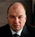 Сергей Смирнов
