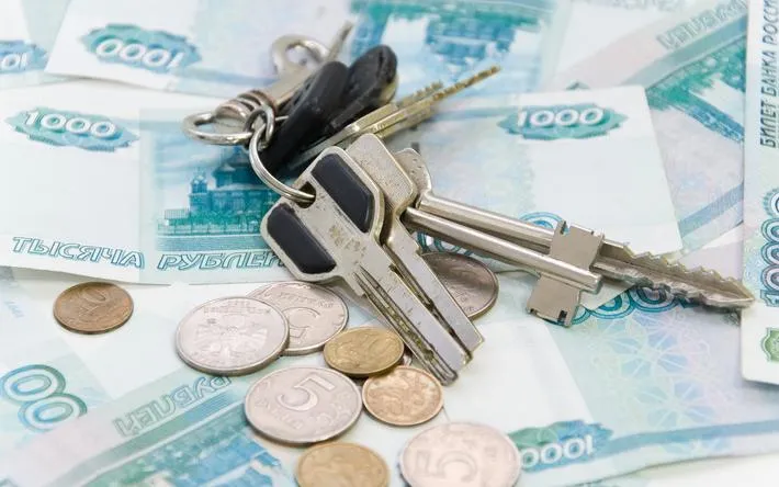Банду ипотечных мошенников задержали в Ижевске