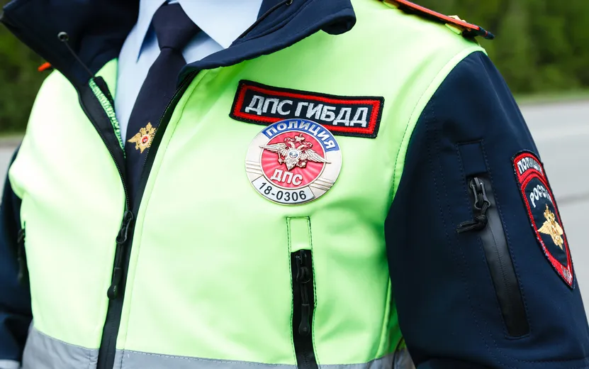 Для получения водительских прав в России потребуется СНИЛС