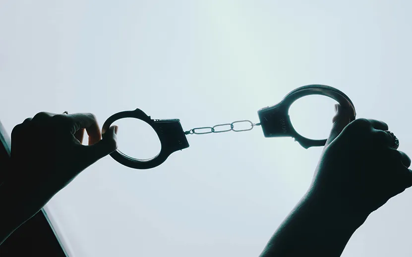 Жителя Татарстана обвиняют в загрязнении воздуха в Удмуртии