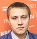 Александр Евсеев