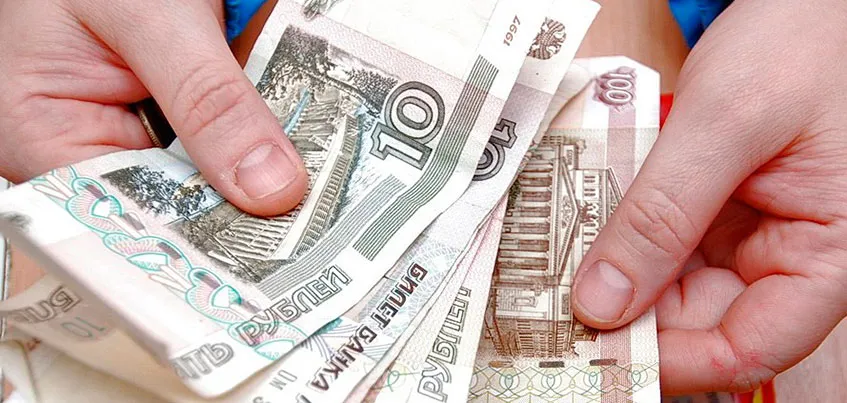 Взрыв газа в Ижевске: 336 человек получили единовременную материальную помощь