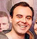 Евгений Огнев