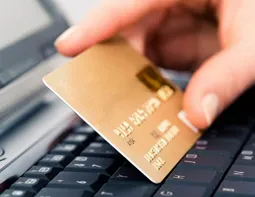 460 уголовных дел по фактам интернет-мошенничеств возбудили в Ижевске с начала года