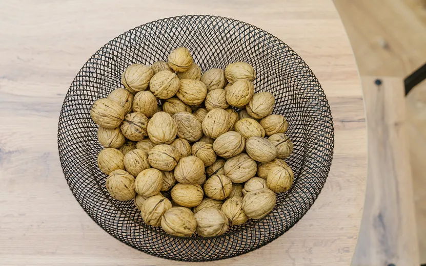 Выпускникам Удмуртии рассказали, какие продукты улучшают работу мозга перед ЕГЭ