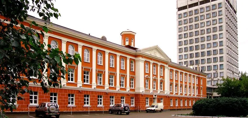 В Удмуртии начали переработку некондиционного урана