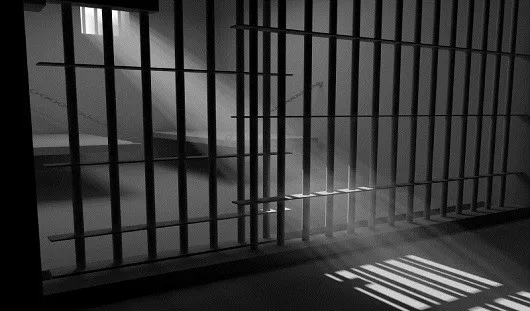 11 лет грозит жителю Удмуртии за попытку надругаться над школьницей